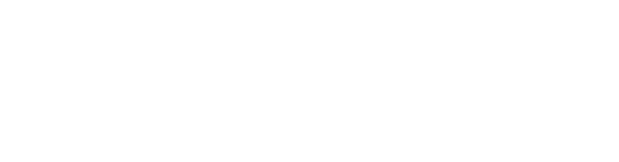 IGNATIAS
