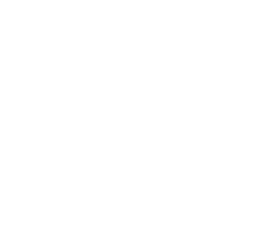 Climazero
