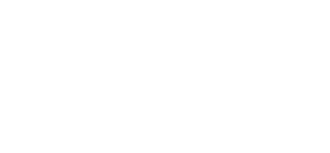 Imextel