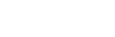 Safecorp
